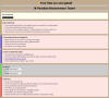 Paradise Ransomware